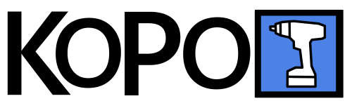 KoPo – Markisen & Service